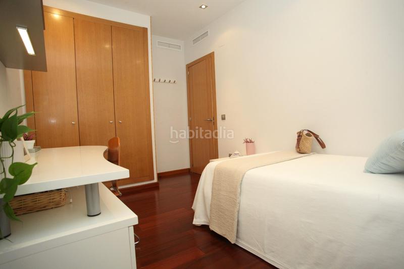 Foto ede131d1-757a-4fdb-b45a-47a59ff75f69. Appartamento con riscaldamento parcheggio piscina in Bétera