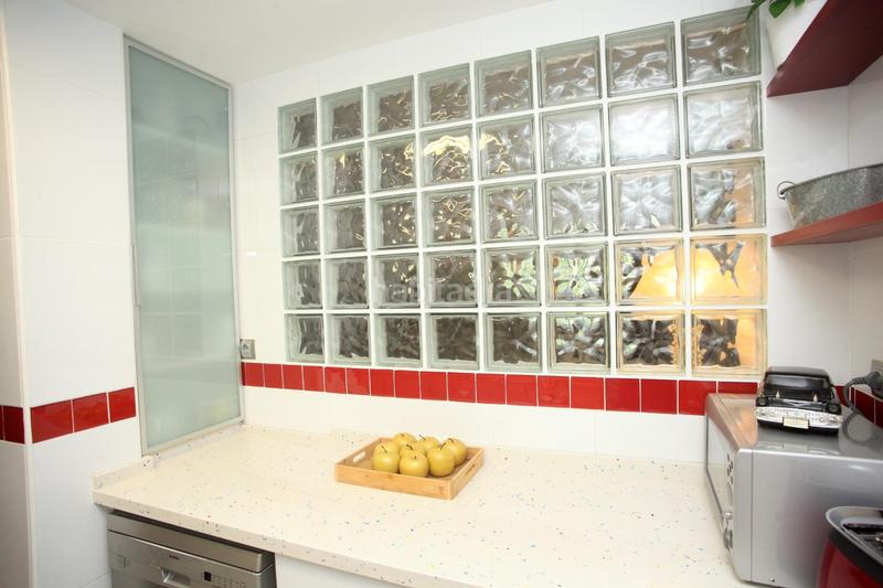 Foto f8b7059e-714b-43ad-8b2d-acaade20c941. Appartamento con riscaldamento parcheggio piscina in Bétera