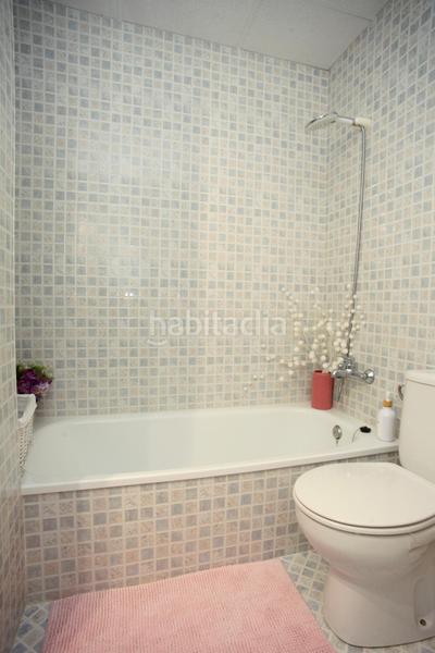 Foto faf3ad99-0fd2-4ba0-af9b-7970968c54d9. Appartamento con riscaldamento parcheggio piscina in Bétera