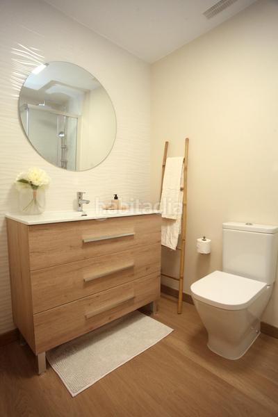 Foto fdeaac83-1604-4d23-9abb-3e4872640c5f. Appartamento con riscaldamento parcheggio piscina in Bétera