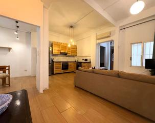 Planta baja en Barrio de Benimaclet. Oportunidad en el corazón de benimaclet