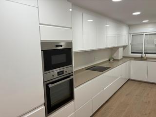 Appartement  Plaza corts valencianes 21. A estrenar en inmejorable zona
