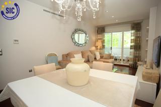 Etagenwohnung  Calle mariana de san simeon. Oportunidad en bétera vivienda lista para entrar a vivir con gar