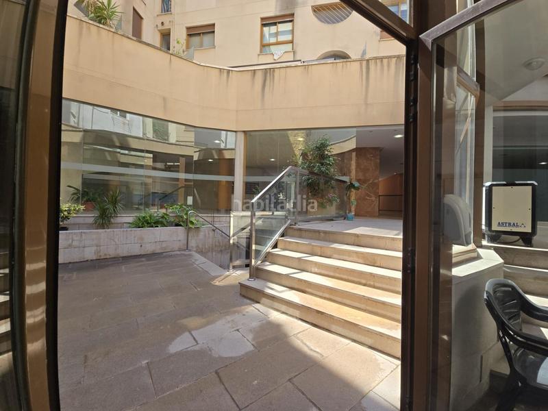 Foto 8d0feefd-cb37-4da1-9b8a-1c8d06d77eec. Dachwohnung mit pool in El Pilar Valencia