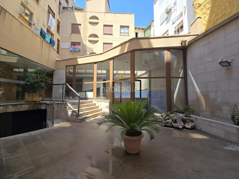 Foto ca1837f1-87bf-47b5-b9cb-42a84de272cd. Dachwohnung mit pool in El Pilar Valencia