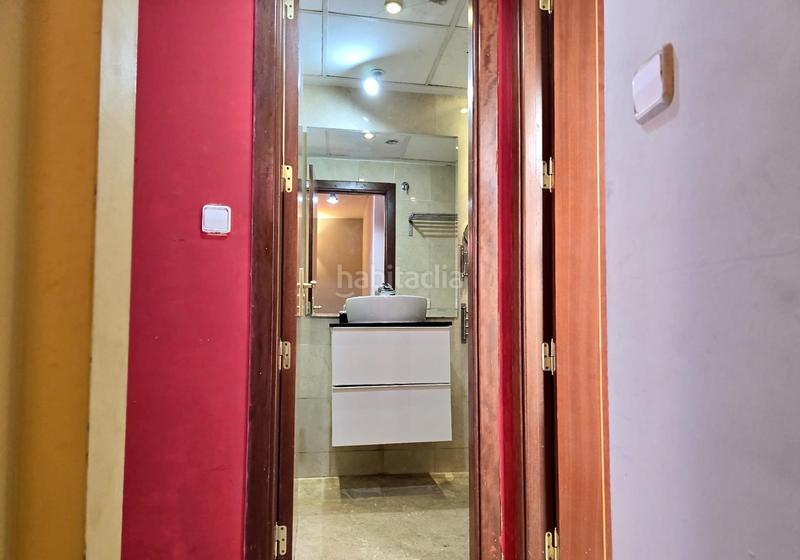 Foto de194acb-e918-43f5-af88-875983a1c7d1. Dachwohnung mit pool in El Pilar Valencia