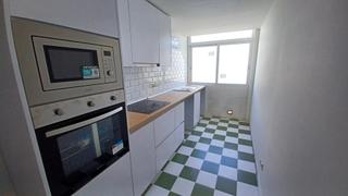 Alquiler Piso  Calle puebla larga. Nuevo a estrenar en benimaclet y con garaje!!!