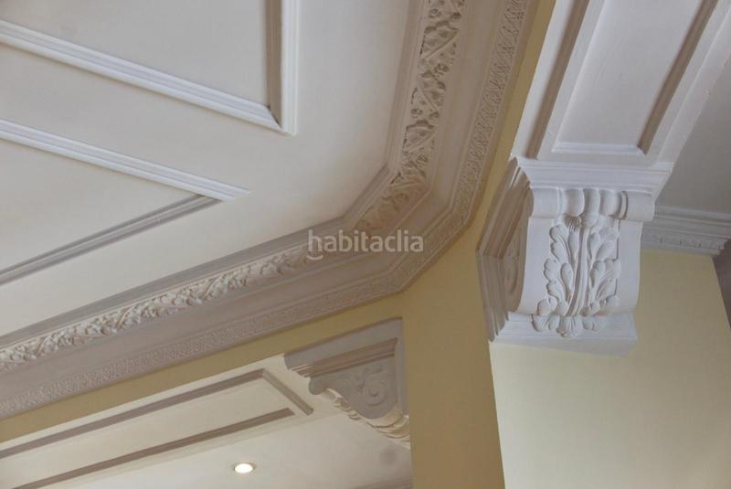 Foto 032c1d36-eccd-4707-995b-e1c31c0cf6c3. Pis a El Botànic Valencia