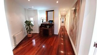 Appartement  Gran vía fernando catolico. Pisazo en plena gran via