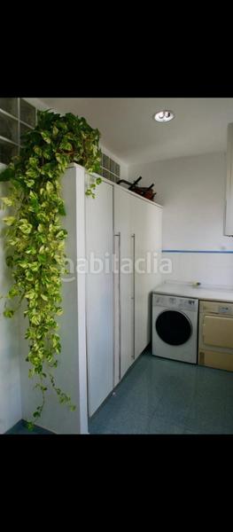 Foto 0db663cd-b361-4700-b303-35c329e50cb0. Pis a El Botànic Valencia