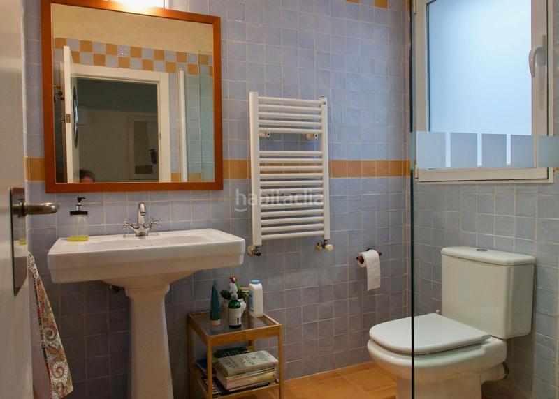 Foto 12ed8466-e066-472a-8442-5a3ce2fab057. Pis a El Botànic Valencia