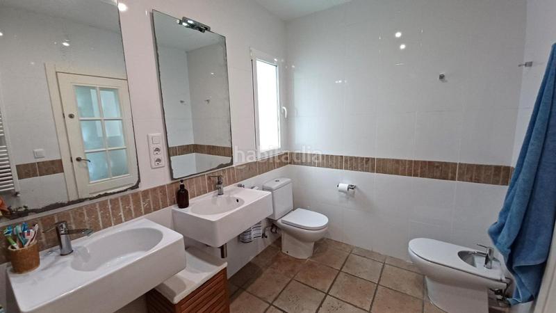 Foto 64e95002-f54c-4d7e-bfad-04e94a941674. Pis a El Botànic Valencia