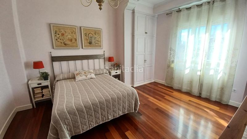 Foto 759b4433-02e1-407d-958f-6e1aec1eefc5. Pis a El Botànic Valencia