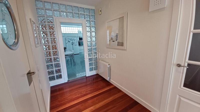 Foto 839a2c69-89af-4ae6-9d2b-96e91f784379. Pis a El Botànic Valencia