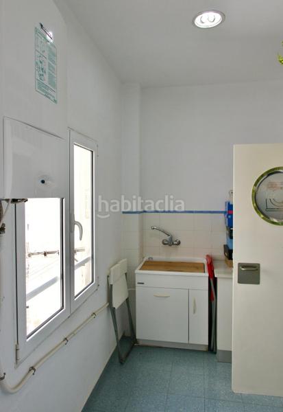 Foto 928b73b9-1009-49da-ab06-e9dd404f7456. Pis a El Botànic Valencia