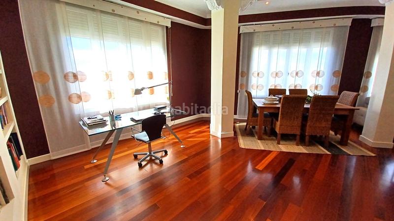 Foto 9e53bb1b-d0bc-480e-9b1d-a982affac719. Pis a El Botànic Valencia