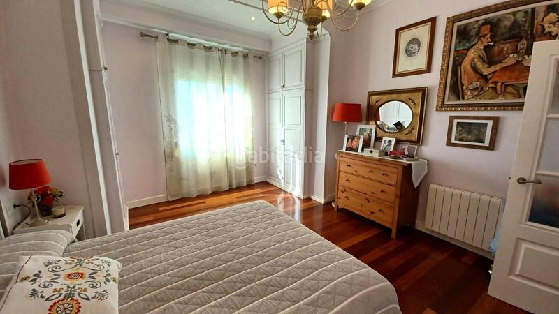 Foto a7f163e5-c7e5-41dc-9f9f-4951e35a2b95. Pis a El Botànic Valencia