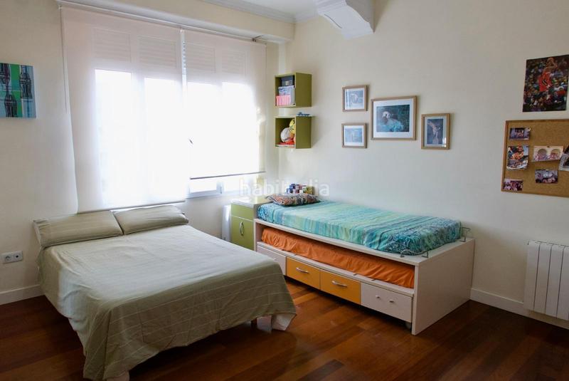 Foto b7e259fe-f132-4ee5-81d0-d68e3fdd08d6. Pis a El Botànic Valencia