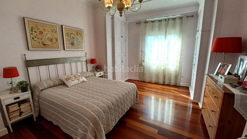 Foto c33158a9-8767-40c2-a0c7-4ef85d0ba999. Pis a El Botànic Valencia