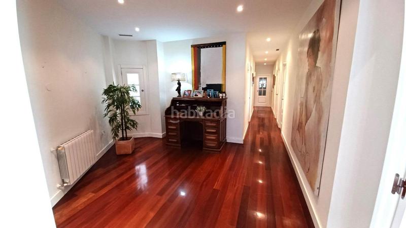 Foto ca53a7fb-77b9-4dab-bfba-2ff0eb2bafd2. Pis a El Botànic Valencia