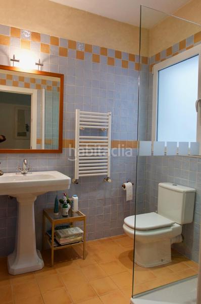 Foto d7b59aae-7a60-4a26-a188-e1cc596d9a9a. Pis a El Botànic Valencia