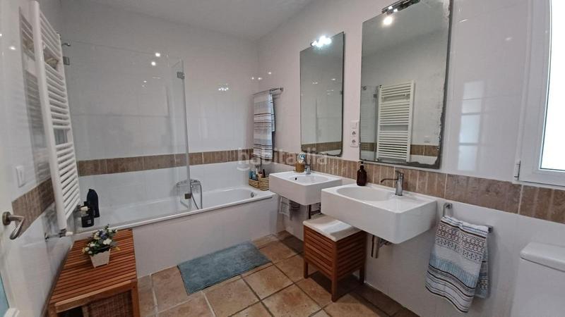 Foto e12b8826-df7d-4559-9803-c9cbea1f3a94. Pis a El Botànic Valencia