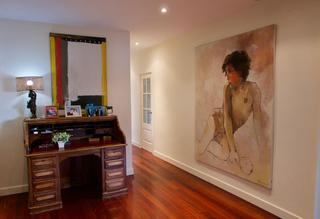 Appartement  Gran vía fernando catolico. Pisazo en plena gran via