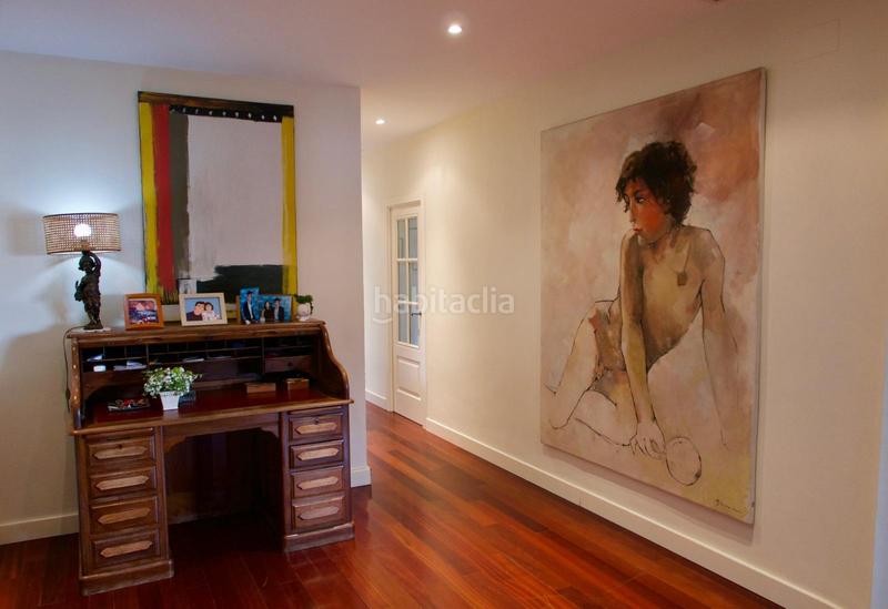 Foto fa065018-9519-46b2-afcd-b7e42e34148b. Pis a El Botànic Valencia