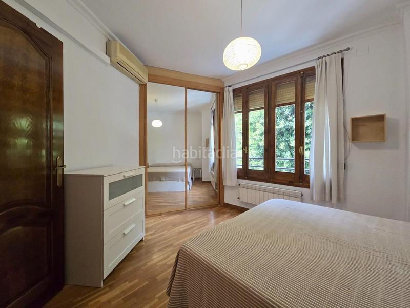 Foto 11bbba1a-3096-4b90-8815-d1b09473e778. Affitto appartamento in Russafa Valencia