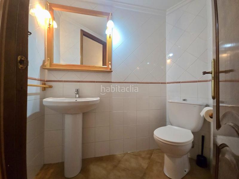 Foto 138c8ba5-deff-44a7-99b2-456d374b2b08. Affitto appartamento in Russafa Valencia