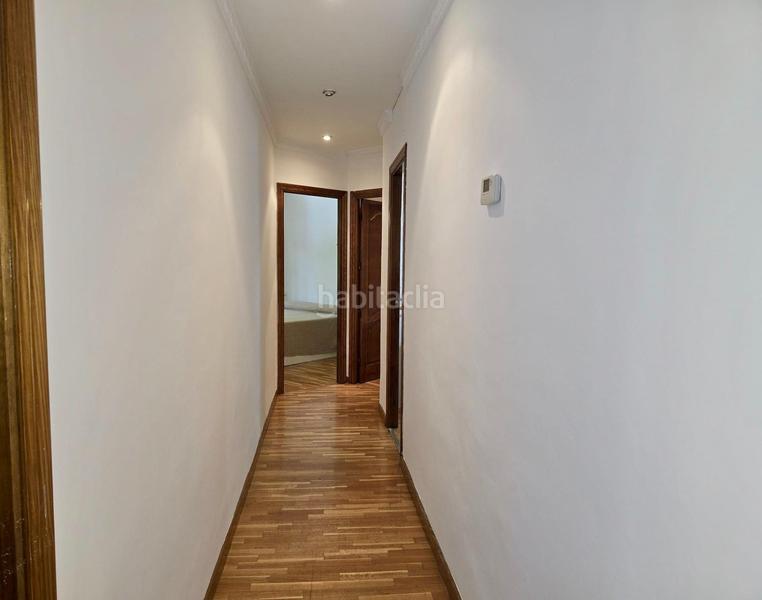 Foto 73360e54-f809-4c68-be3e-51c3bee73330. Affitto appartamento in Russafa Valencia