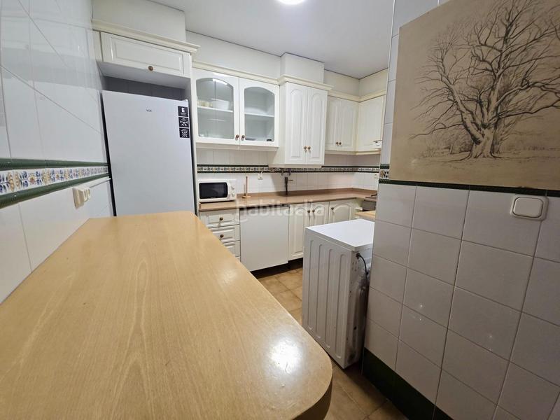 Foto a394054b-950c-4b60-b01f-a01cce411e88. Affitto appartamento in Russafa Valencia