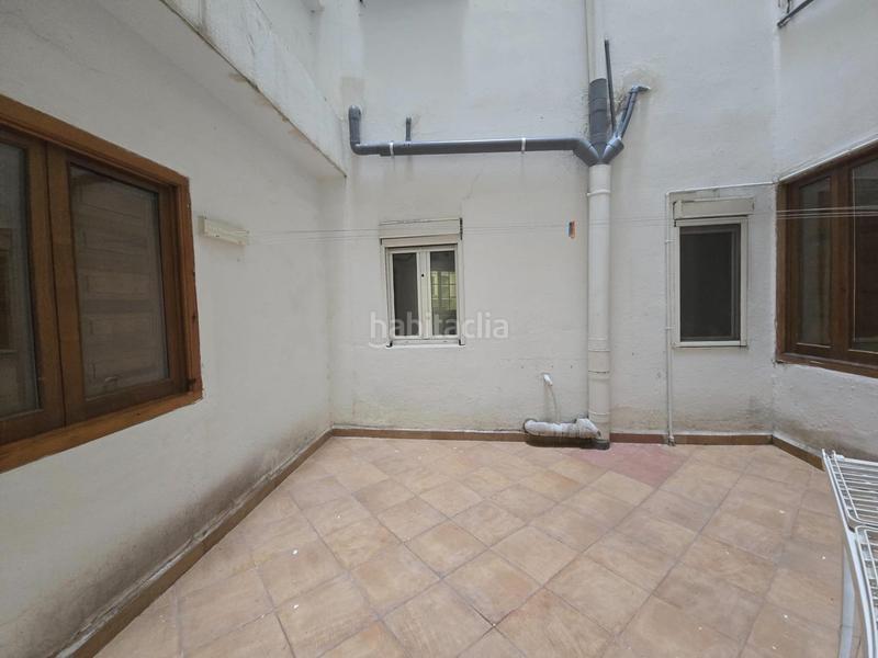 Foto e3cf7800-e5e8-4d72-8ea6-736ef22df86f. Affitto appartamento in Russafa Valencia