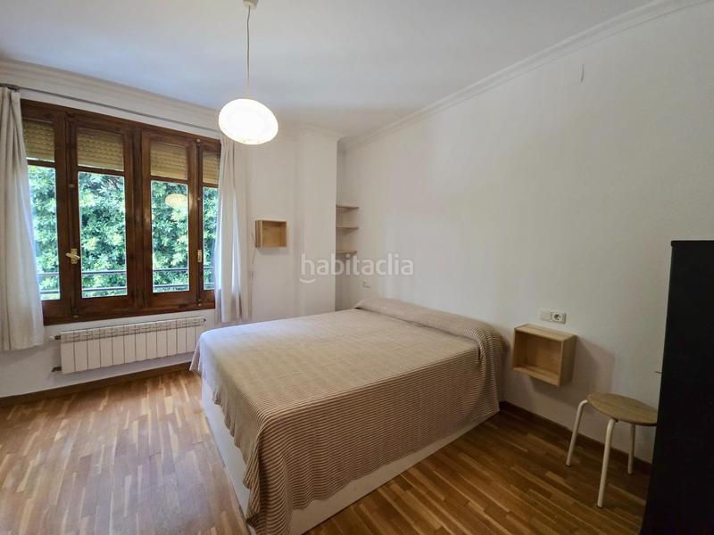 Foto 0652767d-064d-4821-a2a1-e524e72d4cae. Alquiler piso alquiler de vivienda de tres habitaciones con encanto en ruzafa calle sueca, en Valencia