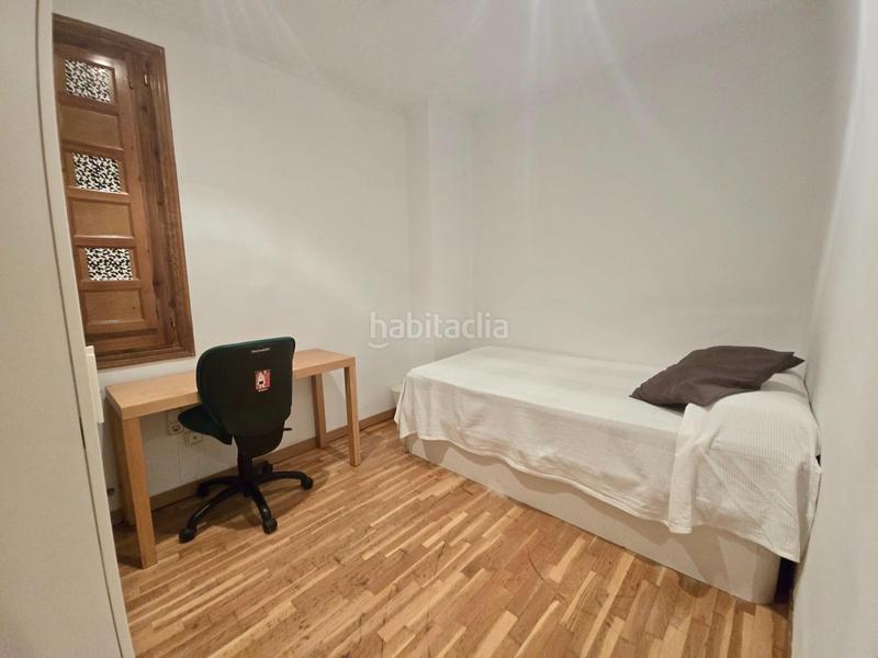 Foto 2ac539fd-9186-43c1-aacd-80412e99bdb7. Alquiler piso alquiler de vivienda de tres habitaciones con encanto en ruzafa calle sueca, en Valencia