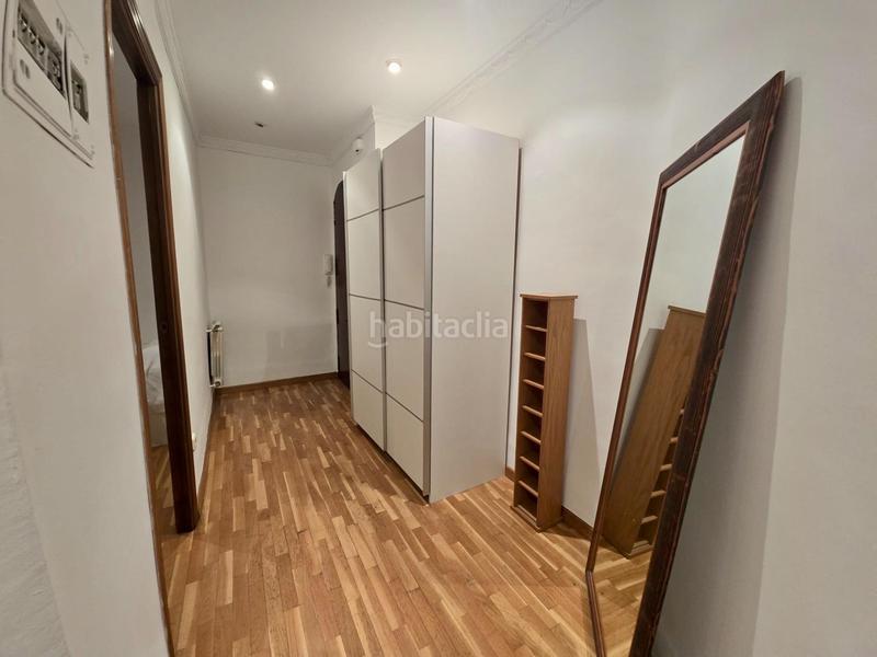 Foto 34ea2716-f8b7-44bf-acb3-8598caca43fd. Alquiler piso alquiler de vivienda de tres habitaciones con encanto en ruzafa calle sueca, en Valencia