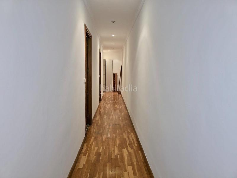 Foto 474b7472-e6c8-475e-b32e-a0a37d75f0b7. Alquiler piso alquiler de vivienda de tres habitaciones con encanto en ruzafa calle sueca, en Valencia