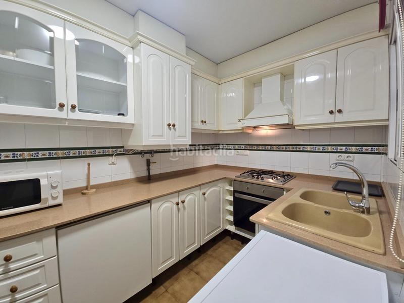 Foto 54e2f461-277f-4b0f-b363-872cc5852dac. Alquiler piso alquiler de vivienda de tres habitaciones con encanto en ruzafa calle sueca, en Valencia