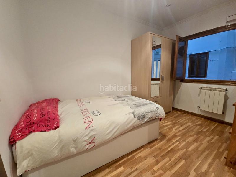 Foto 55245fc2-1184-462d-a315-3936e51bf1fa. Alquiler piso alquiler de vivienda de tres habitaciones con encanto en ruzafa calle sueca, en Valencia