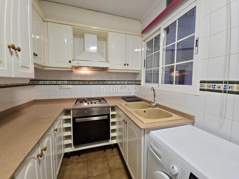 Foto 57426b49-7825-4645-9433-a6d77d369a8b. Alquiler piso alquiler de vivienda de tres habitaciones con encanto en ruzafa calle sueca, en Valencia