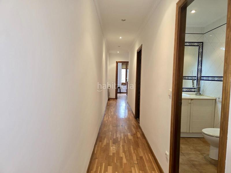 Foto 58cb7cc6-dd4b-4ed4-8a06-92e5698e7d24. Alquiler piso alquiler de vivienda de tres habitaciones con encanto en ruzafa calle sueca, en Valencia