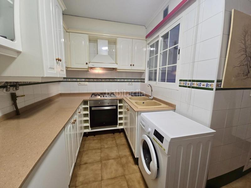 Foto 75689e9d-2941-414a-96a9-59e68ffbf2c7. Alquiler piso alquiler de vivienda de tres habitaciones con encanto en ruzafa calle sueca, en Valencia