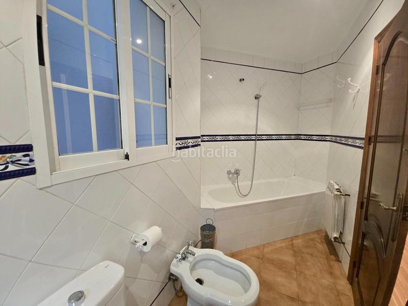 Foto b1239df5-44f9-4176-9917-25c3eafa6442. Alquiler piso alquiler de vivienda de tres habitaciones con encanto en ruzafa calle sueca, en Valencia