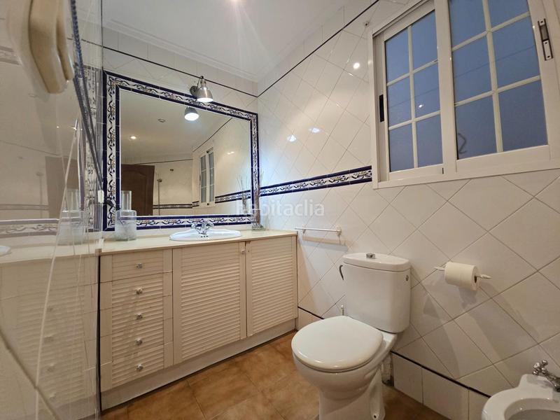 Foto b88225fb-944e-43ba-8d6a-212831d7501f. Alquiler piso alquiler de vivienda de tres habitaciones con encanto en ruzafa calle sueca, en Valencia