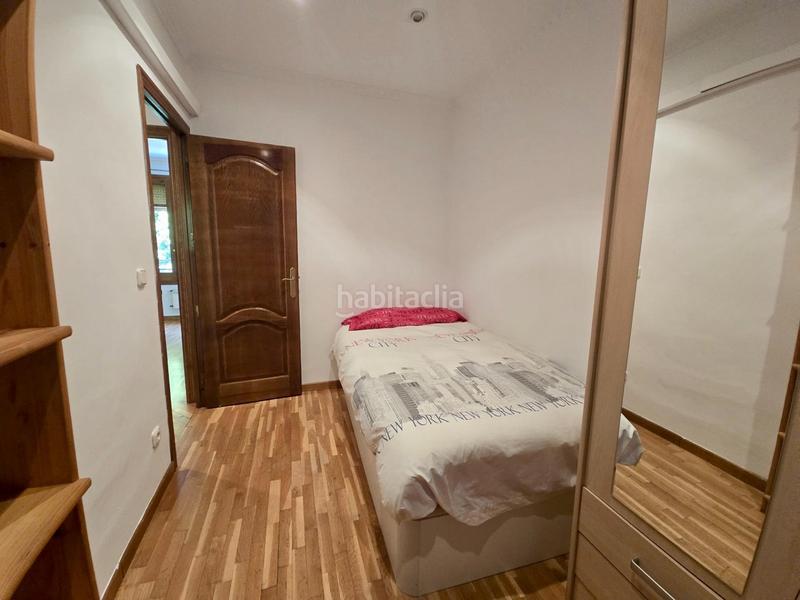 Foto c9711787-5f8f-4769-a57b-eeb6290d4b8d. Alquiler piso alquiler de vivienda de tres habitaciones con encanto en ruzafa calle sueca, en Valencia