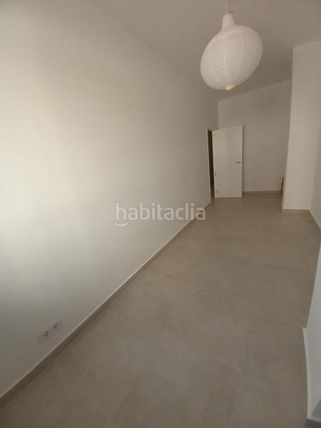 Foto 95d1f1a6-7b60-4ccb-b2bc-70a61894018e. Alquiler piso espectacular piso reformado en el corazón de sant francesc, en Valencia