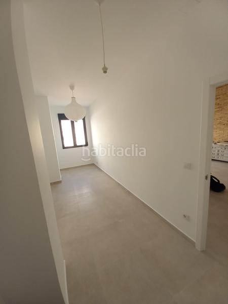 Foto d4acd259-11ad-46dd-adaa-a1d876378420. Lloguer pis a Russafa Valencia