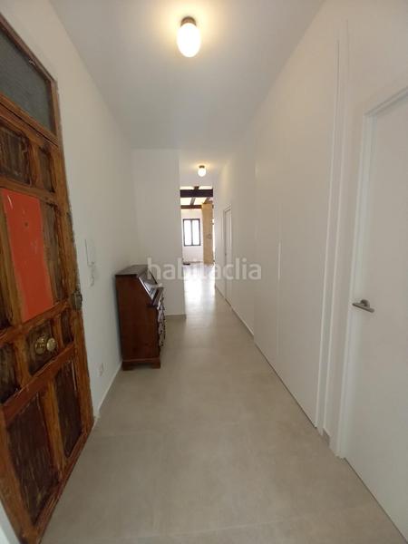 Foto 0e3337af-283b-4f16-9b0c-ba874bb4bd53. Location appartement dans Russafa Valencia