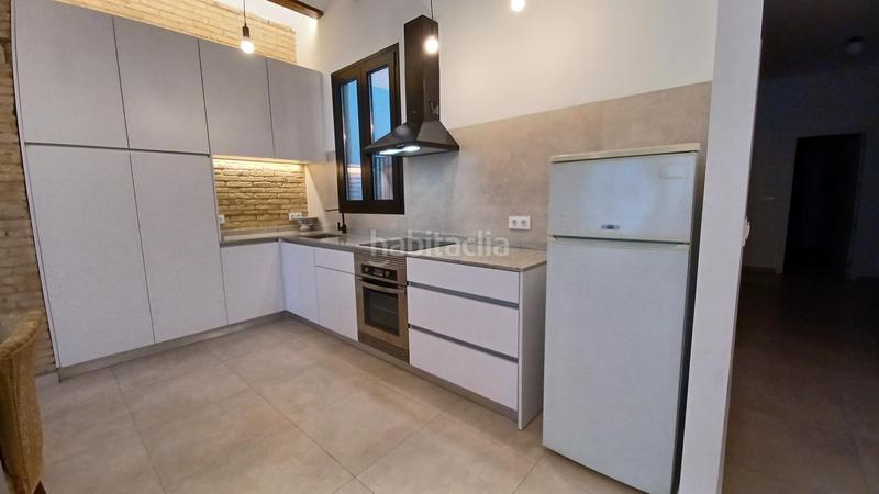 Foto 14b8148b-0124-42af-8985-59a707e467ae. Location appartement dans Russafa Valencia