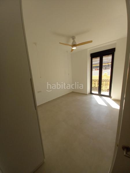Foto d8ebba67-0657-4ac3-b0ef-1871508e25ff. Location appartement dans Russafa Valencia